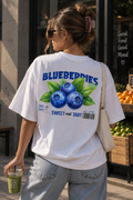 Yaban Mersini - Tshirt