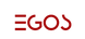 Egos ana sayfası