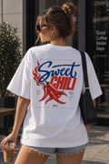 Sweet Chili - Tshirt